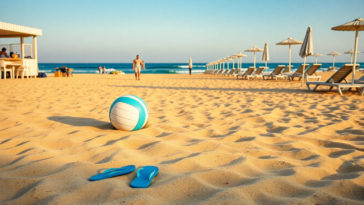 declino delle presenze sulle spiagge italiane le cause python 1755597501