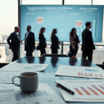 decreto economia ecco le novita per sanita industria e occupazione femminile python 1754491058