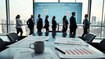 decreto economia ecco le novita per sanita industria e occupazione femminile python 1754491058