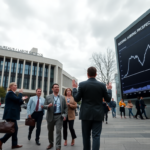 destituzione del commissario del bureau of labor statistics implicazioni per leconomia python 1754080952