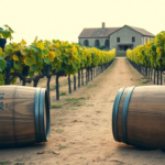 difficolta economiche per la nicla srl di profumo un bilancio in rosso python 1754487402