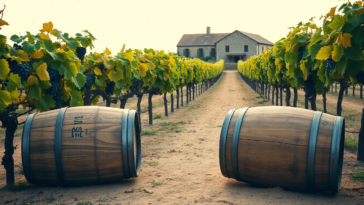 difficolta economiche per la nicla srl di profumo un bilancio in rosso python 1754487402