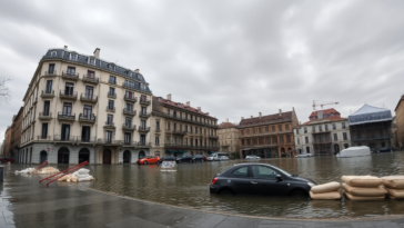 difficolta finanziarie per veronica lario a causa dellalluvione python 1754769282