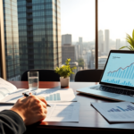 diritto di recesso in telecom opportunita e sfide per gli azionisti python 1754739569