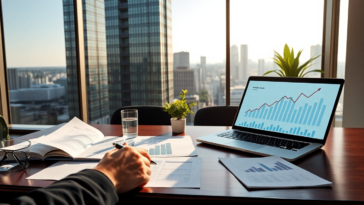 diritto di recesso in telecom opportunita e sfide per gli azionisti python 1754739569