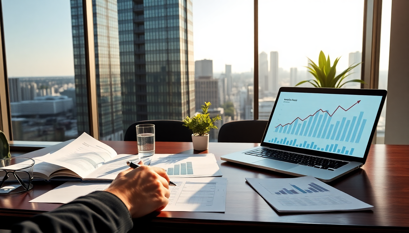 diritto di recesso in telecom opportunita e sfide per gli azionisti python 1754739569