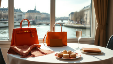 dividendi storici per gli eredi hermes quasi 800 milioni in arrivo python 1755601211