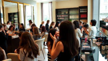 dopo il grande fratello spinalbese ritorna al lavoro due aziende in liquidazione python 1754318023