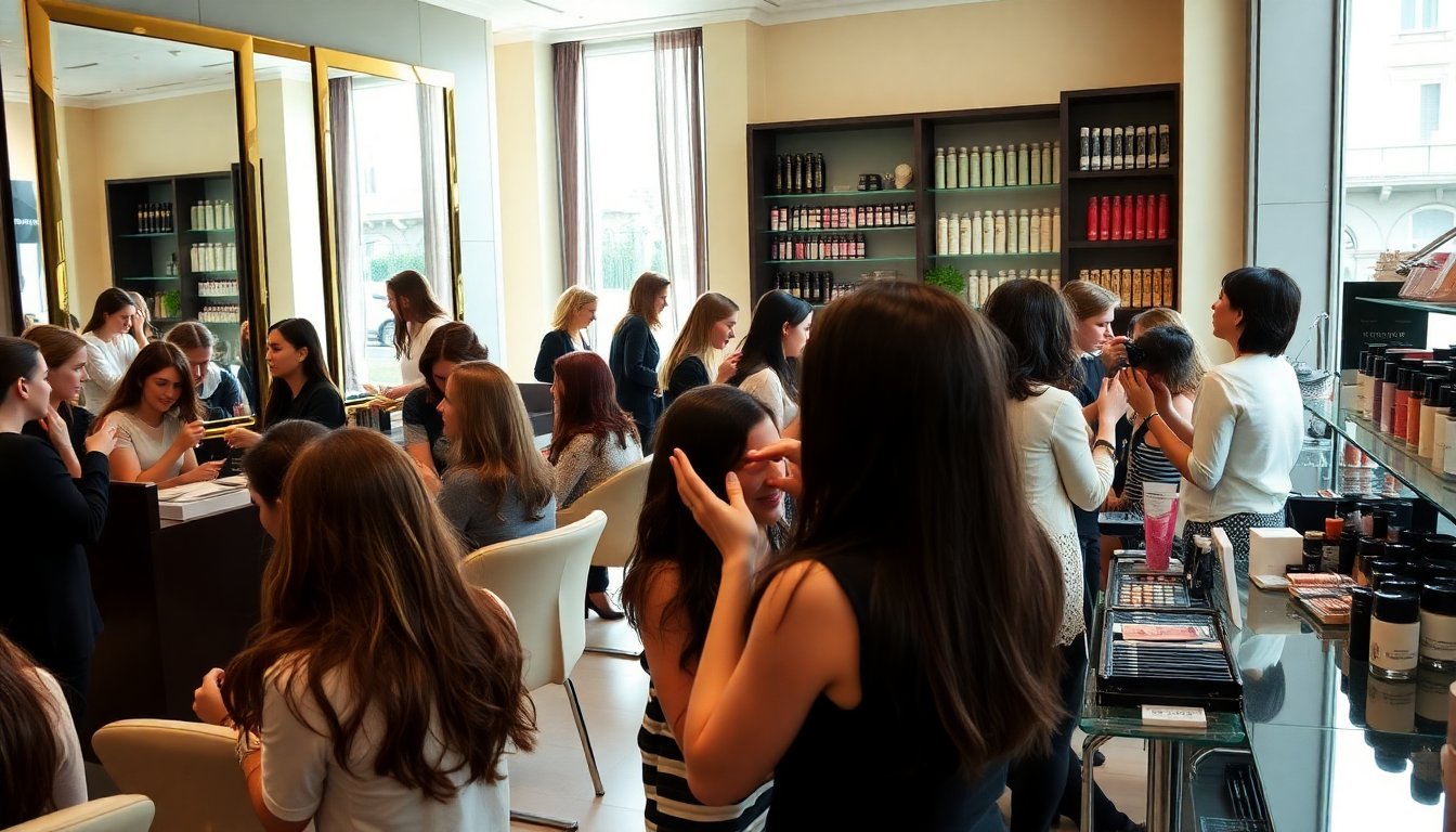 dopo il grande fratello spinalbese ritorna al lavoro due aziende in liquidazione python 1754318023