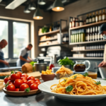 eataly lancia un aumento di capitale per espansione strategica python 1755010703