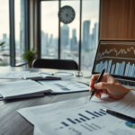 economisti in allerta la qualita delle statistiche economiche usa a rischio python 1756170587