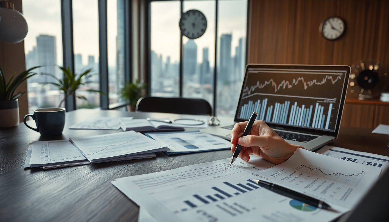 economisti in allerta la qualita delle statistiche economiche usa a rischio python 1756170587