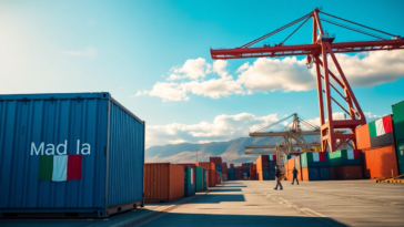 effetti dei dazi usa sullexport italiano cosa aspettarsi python 1754183135