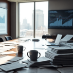 ej antoni alla guida del bureau of labor statistics reazioni e critiche python 1755230108