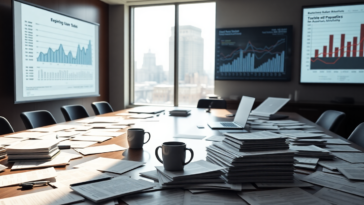 ej antoni alla guida del bureau of labor statistics reazioni e critiche python 1755230108