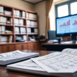 ej antoni e la sua candidatura a commissario bls le implicazioni economiche python 1754686933