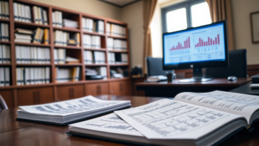 ej antoni e la sua candidatura a commissario bls le implicazioni economiche python 1754686933