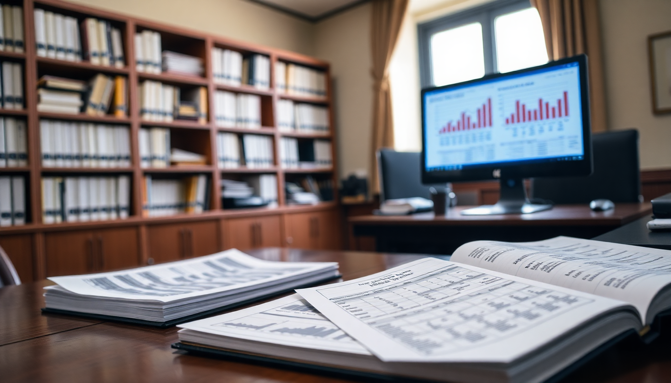 ej antoni e la sua candidatura a commissario bls le implicazioni economiche python 1754686933