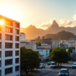 enel ottiene il rinnovo della concessione in brasile investimenti significativi previsti python 1755881763