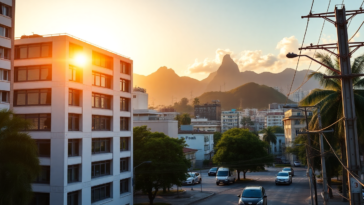 enel ottiene il rinnovo della concessione in brasile investimenti significativi previsti python 1755881763