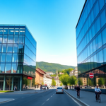 espansione di jucoin nella crypto valley nuova sede europea a baar python 1754860406