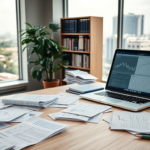 esplorando le contraddizioni nel dibattito economico python 1756062805