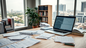 esplorando le contraddizioni nel dibattito economico python 1756062805