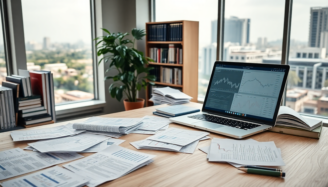 esplorando le contraddizioni nel dibattito economico python 1756062805