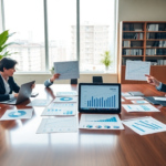 essilorluxottica in trattativa per aumentare la partecipazione in nikon python 1756215053