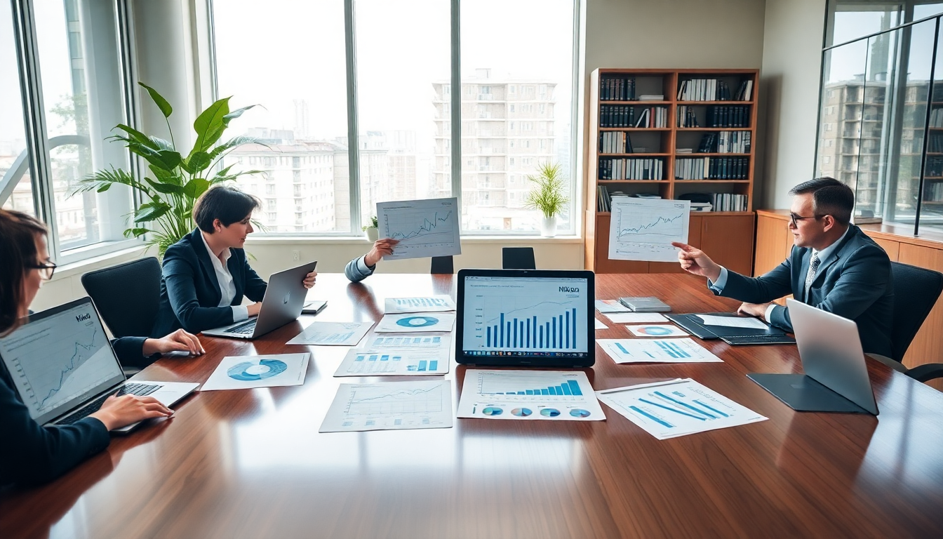 essilorluxottica in trattativa per aumentare la partecipazione in nikon python 1756215053