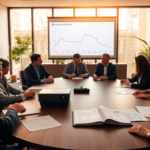 estetista cinica utili in forte calo a causa di investimenti e costi python 1754984500