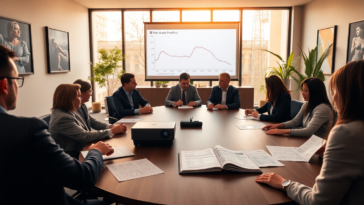 estetista cinica utili in forte calo a causa di investimenti e costi python 1754984500