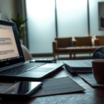 federico monzino e il mistero dellestorsione cosa ce dietro python 1754190454