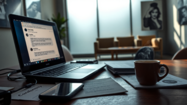 federico monzino e il mistero dellestorsione cosa ce dietro python 1754190454