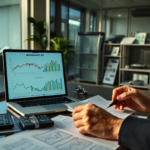 fedez il bilancio di autoscontri srl mostra perdite significative per il 2024 python 1754336444