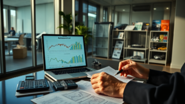 fedez il bilancio di autoscontri srl mostra perdite significative per il 2024 python 1754336444