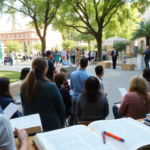 festival del pensare contemporaneo un viaggio tra filosofia letteratura e musica a piacenza python 1756203940