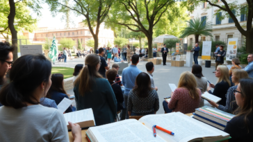 festival del pensare contemporaneo un viaggio tra filosofia letteratura e musica a piacenza python 1756203940