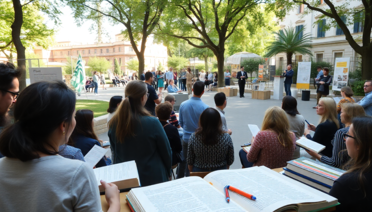 festival del pensare contemporaneo un viaggio tra filosofia letteratura e musica a piacenza python 1756203940