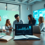 fiven spa cede allos per puntare sullai python 1754502155