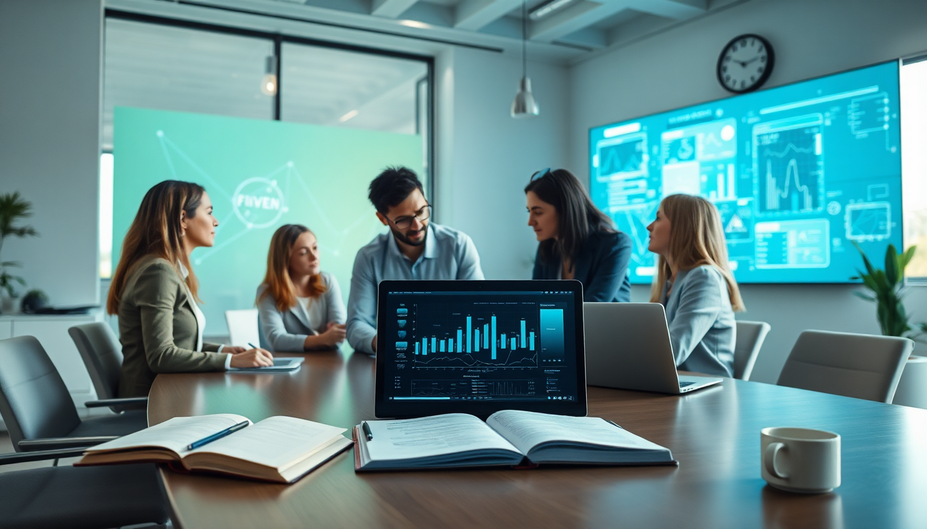 fiven spa cede allos per puntare sullai python 1754502155