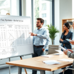 flat tax unanalisi critica del sistema fiscale italiano python 1756247972