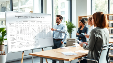 flat tax unanalisi critica del sistema fiscale italiano python 1756247972