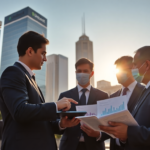 ftse mib performance di luglio tra successi e delusioni python 1754051465