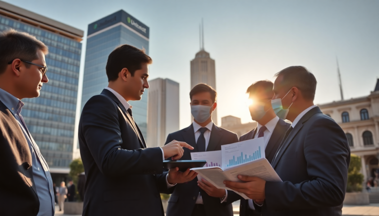 ftse mib performance di luglio tra successi e delusioni python 1754051465