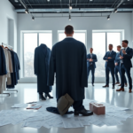 giorgio armani multata per pratiche ingannevoli ecco i dettagli python 1754091911