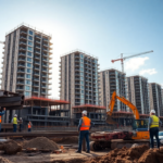 giulio tremonti e il suo impero immobiliare in espansione python 1755261178