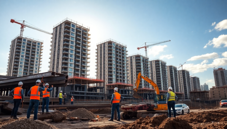 giulio tremonti e il suo impero immobiliare in espansione python 1755261178