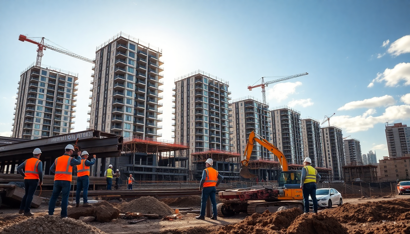 giulio tremonti e il suo impero immobiliare in espansione python 1755261178