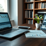 guida allacquisto di criptovalute tramite truist bank python 1754040397